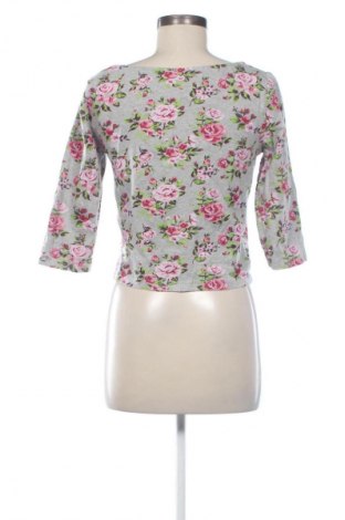 Дамска блуза Urban By Venca, Размер M, Цвят Многоцветен, Цена 16,51 лв.