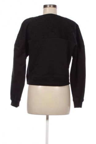 Damen Shirt Urban Classics, Größe M, Farbe Schwarz, Preis € 7,99