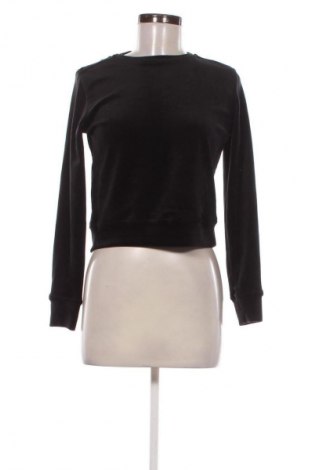 Bluzka damska Urban Classics, Rozmiar XS, Kolor Czarny, Cena 78,16 zł