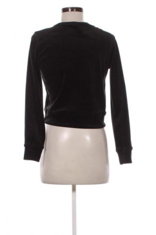 Bluzka damska Urban Classics, Rozmiar XS, Kolor Czarny, Cena 78,16 zł