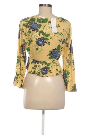 Bluză de femei Urban Outfitters, Mărime M, Culoare Multicolor, Preț 200,64 Lei