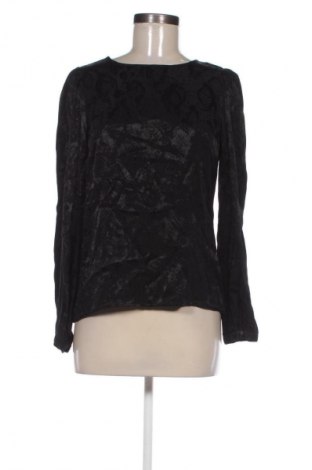 Dámska blúza Urban Pioneers, Veľkosť XS, Farba Čierna, Cena  46,65 €