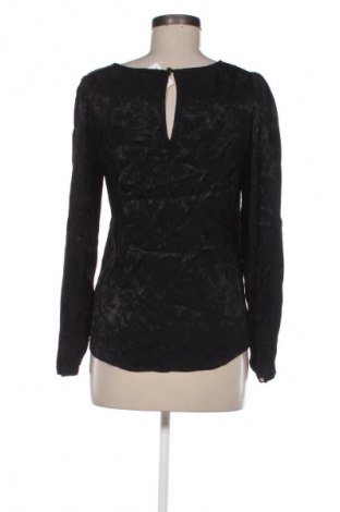 Dámska blúza Urban Pioneers, Veľkosť XS, Farba Čierna, Cena  46,65 €