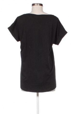 Дамска блуза VILA, Размер L, Цвят Черен, Цена 46,99 лв.