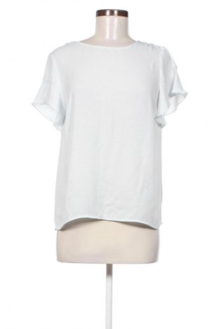 Dámska blúza VILA, Veľkosť S, Farba Modrá, Cena  8,95 €