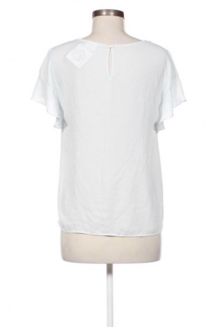 Dámska blúza VILA, Veľkosť S, Farba Modrá, Cena  8,95 €