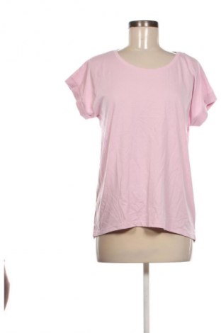 Γυναικεία μπλούζα VILA, Μέγεθος M, Χρώμα Βιολετί, Τιμή 28,99 €