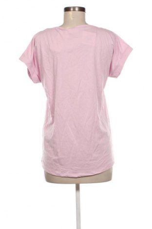 Γυναικεία μπλούζα VILA, Μέγεθος M, Χρώμα Βιολετί, Τιμή 28,99 €