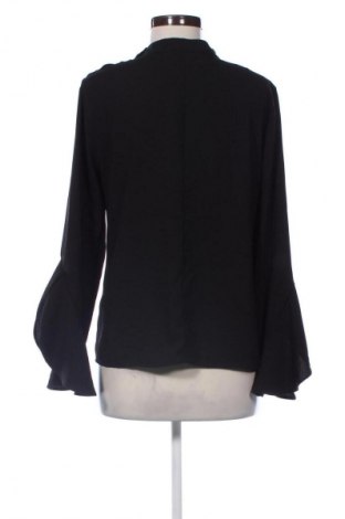 Női blúz VILA, Méret M, Szín Fekete, Ár 4 028 Ft