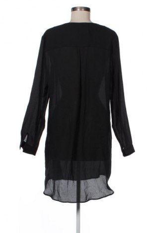 Dámska blúza VILA, Veľkosť XL, Farba Čierna, Cena  10,23 €