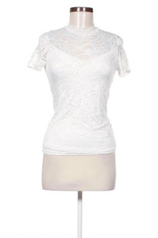 Bluză de femei VILA, Mărime XS, Culoare Alb, Preț 53,00 Lei