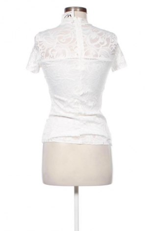 Bluză de femei VILA, Mărime XS, Culoare Alb, Preț 53,00 Lei