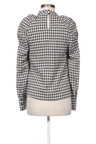 Γυναικεία μπλούζα VILA, Μέγεθος M, Χρώμα Πολύχρωμο, Τιμή 7,99 €