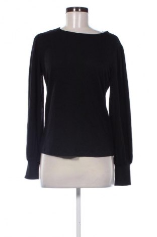 Dámska blúza VILA, Veľkosť M, Farba Čierna, Cena  7,95 €