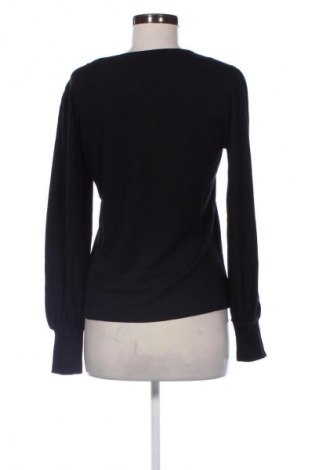 Dámska blúza VILA, Veľkosť M, Farba Čierna, Cena  7,95 €