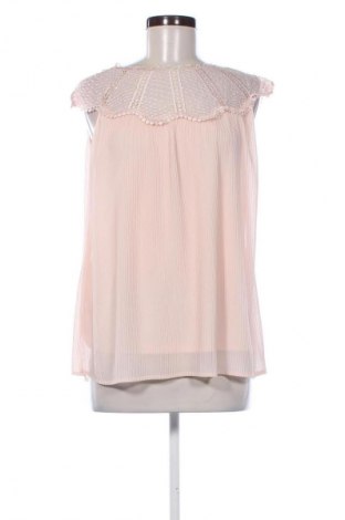 Dámska blúza VILA, Veľkosť M, Farba Ružová, Cena  8,95 €