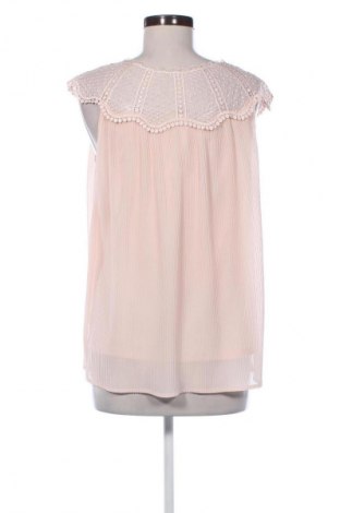 Dámska blúza VILA, Veľkosť M, Farba Ružová, Cena  8,95 €