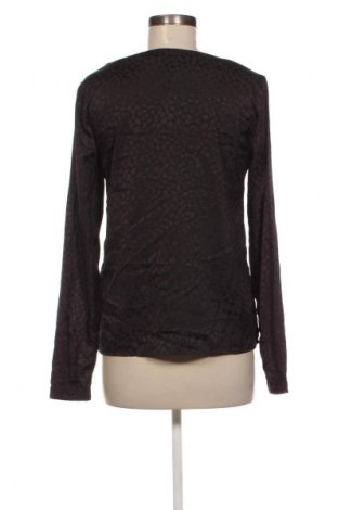 Dámska blúza VILA, Veľkosť S, Farba Čierna, Cena  5,95 €