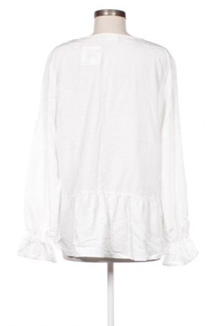 Dámska blúza VILA, Veľkosť L, Farba Biela, Cena  10,30 €