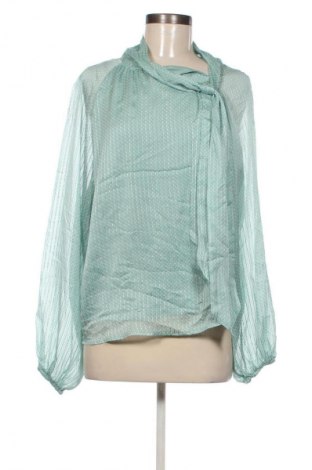 Dámska blúza VILA, Veľkosť M, Farba Viacfarebná, Cena  6,95 €