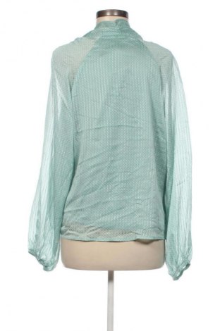 Dámska blúza VILA, Veľkosť M, Farba Viacfarebná, Cena  6,95 €