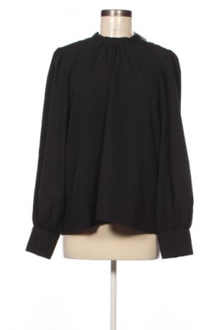 Dámska blúza VILA, Veľkosť L, Farba Čierna, Cena  7,95 €