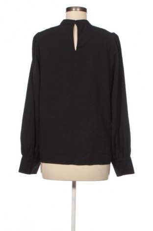 Dámska blúza VILA, Veľkosť L, Farba Čierna, Cena  7,95 €