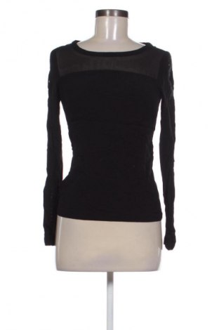 Női blúz VILA, Méret XS, Szín Fekete, Ár 2 289 Ft