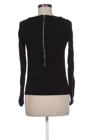 Női blúz VILA, Méret XS, Szín Fekete, Ár 2 289 Ft