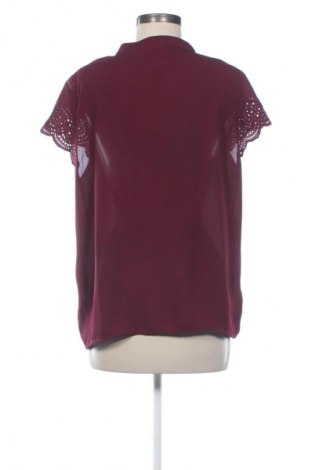 Női blúz VILA, Méret XL, Szín Piros, Ár 3 997 Ft