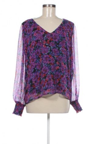 Damen Shirt VILA, Größe L, Farbe Mehrfarbig, Preis € 7,99