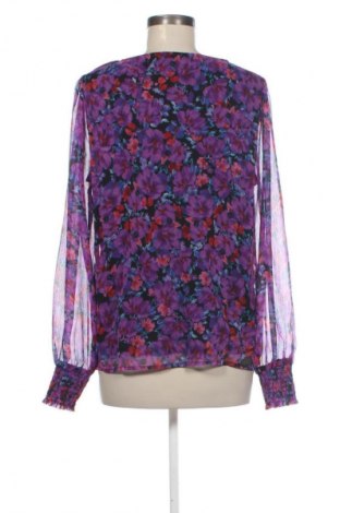 Damen Shirt VILA, Größe L, Farbe Mehrfarbig, Preis € 7,99