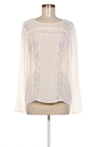 Női blúz VILA, Méret M, Szín Fehér, Ár 3 469 Ft