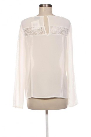 Női blúz VILA, Méret M, Szín Fehér, Ár 3 469 Ft