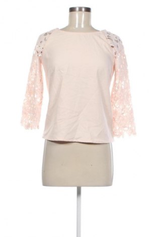 Női blúz VILA, Méret XS, Szín Sokszínű, Ár 999 Ft