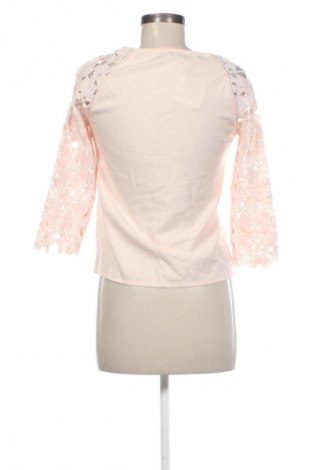 Női blúz VILA, Méret XS, Szín Sokszínű, Ár 999 Ft