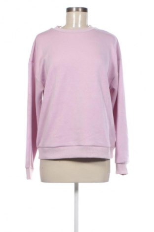 Dámska blúza VILA, Veľkosť M, Farba Fialová, Cena  12,95 €