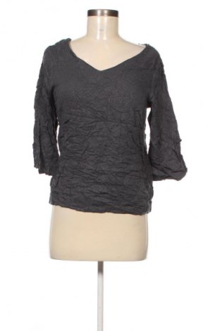 Damen Shirt VILA, Größe S, Farbe Mehrfarbig, Preis € 6,99