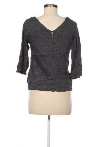 Damen Shirt VILA, Größe S, Farbe Mehrfarbig, Preis € 6,99