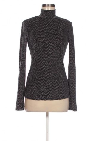 Bluzka damska VILA, Rozmiar S, Kolor Kolorowy, Cena 28,99 zł