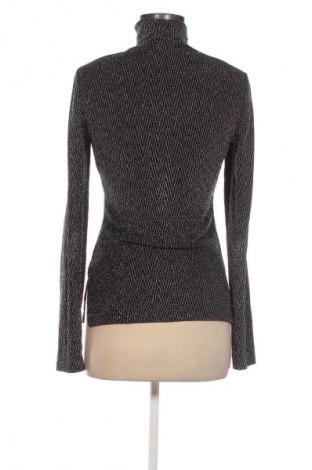 Bluzka damska VILA, Rozmiar S, Kolor Kolorowy, Cena 28,99 zł