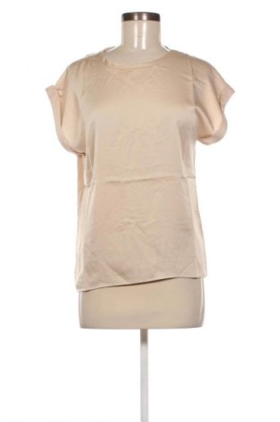 Női blúz VILA, Méret S, Szín Bézs, Ár 11 839 Ft