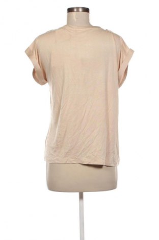 Női blúz VILA, Méret S, Szín Bézs, Ár 11 839 Ft