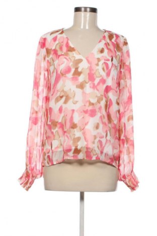 Bluză de femei VILA, Mărime M, Culoare Multicolor, Preț 14,99 Lei