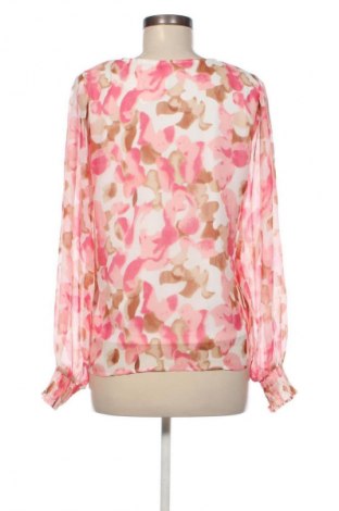 Bluză de femei VILA, Mărime M, Culoare Multicolor, Preț 14,99 Lei