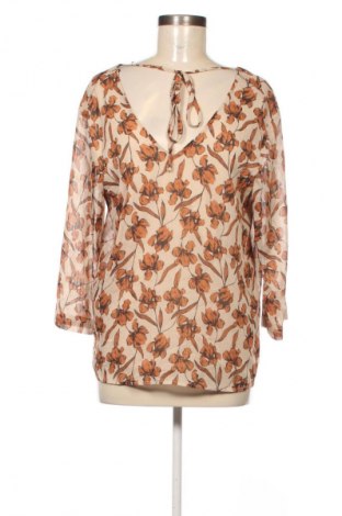 Bluzka damska VILA, Rozmiar M, Kolor Kolorowy, Cena 29,99 zł