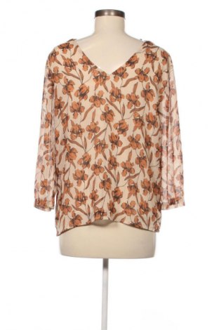 Bluzka damska VILA, Rozmiar M, Kolor Kolorowy, Cena 29,99 zł