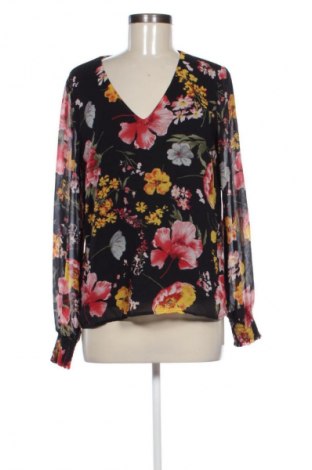 Dámská halenka VILA, Velikost M, Barva Vícebarevné, Cena  69,00 Kč