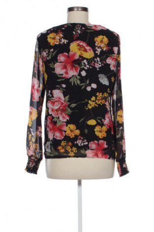 Dámská halenka VILA, Velikost M, Barva Vícebarevné, Cena  69,00 Kč