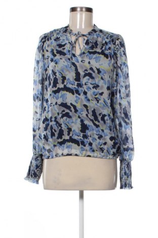 Bluză de femei VILA, Mărime S, Culoare Multicolor, Preț 25,99 Lei